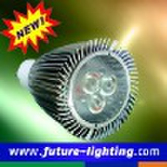 led product