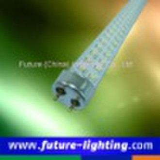 Reliable 20W T8 led tube