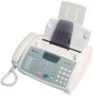 OEF518E  Plain Paper Fax Machine