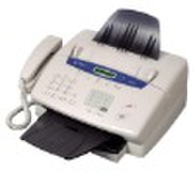 OEF719E Laser Fax Machine