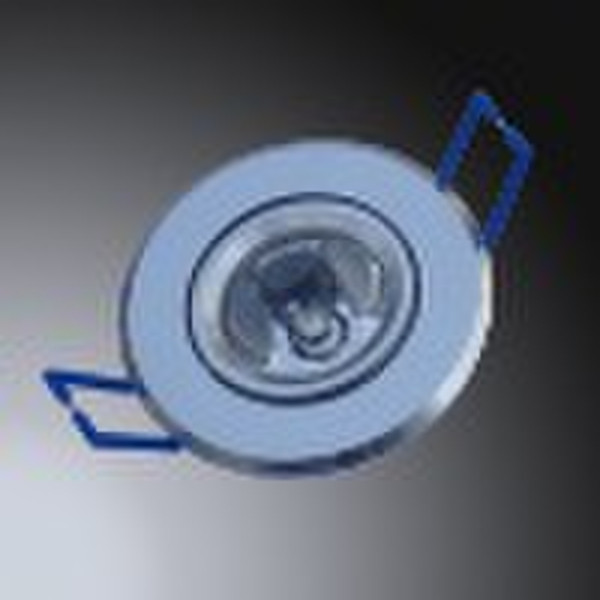 ceiling spot light
