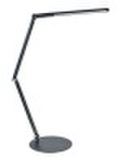 LED Table lamps