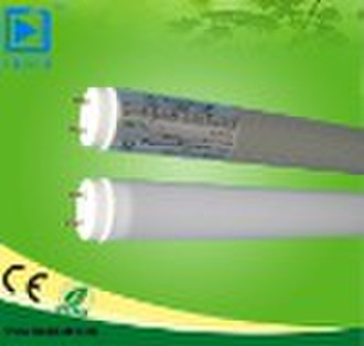 t8 led tube cool white