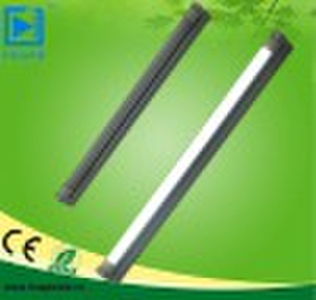 T8 led fluorescent tube light