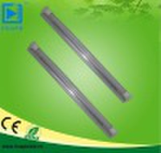 4ft t8 led tube