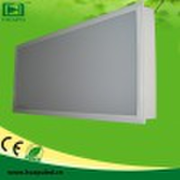 led light panel (DP12-60120 )square ceiling fixtur