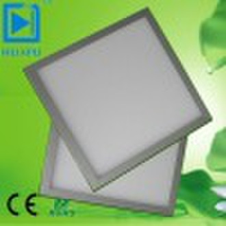 led panel light (SP2 -3030)300x300mm square ceilin