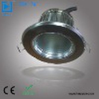 7w good price led spotlight lamp