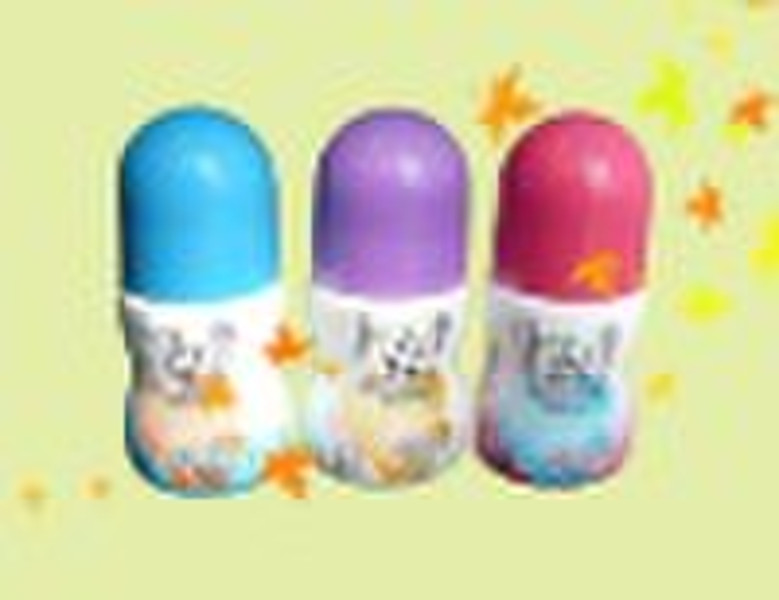 roll-on TP307---30ML(complete set)