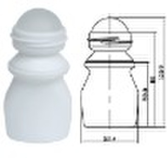 Roll-on-TP502 --- 50ML (Komplettset)