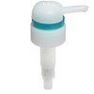 lotion pump YKC-350KF 3.5cc pump