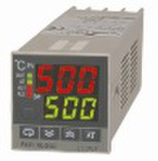 E5CWT series microcomputer temperature controller