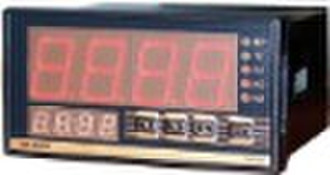 DPM digital panel meter