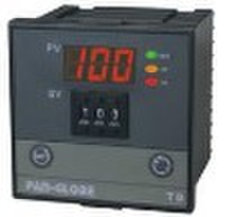 PID temperature controllers