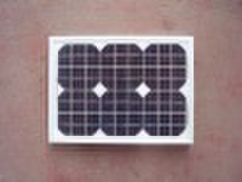 solar panel !!on discount