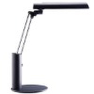 Office Table Lamp