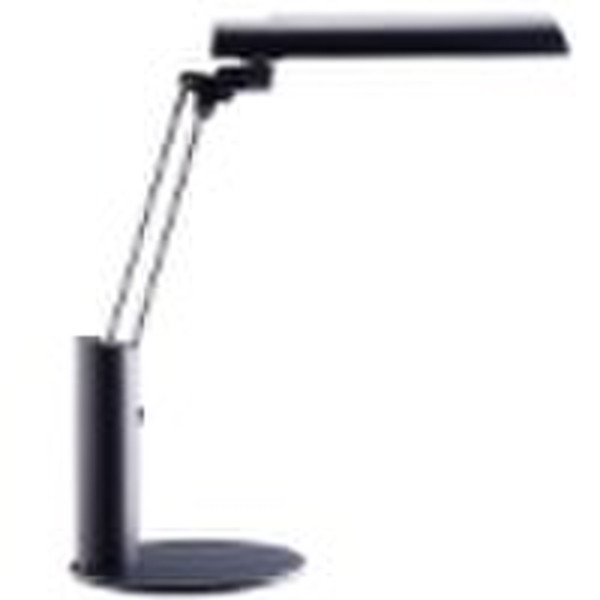 Office Table Lamp