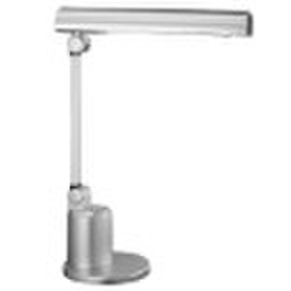 Eye Protection Lamp