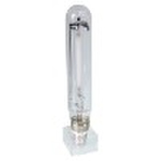 outdoor lamp