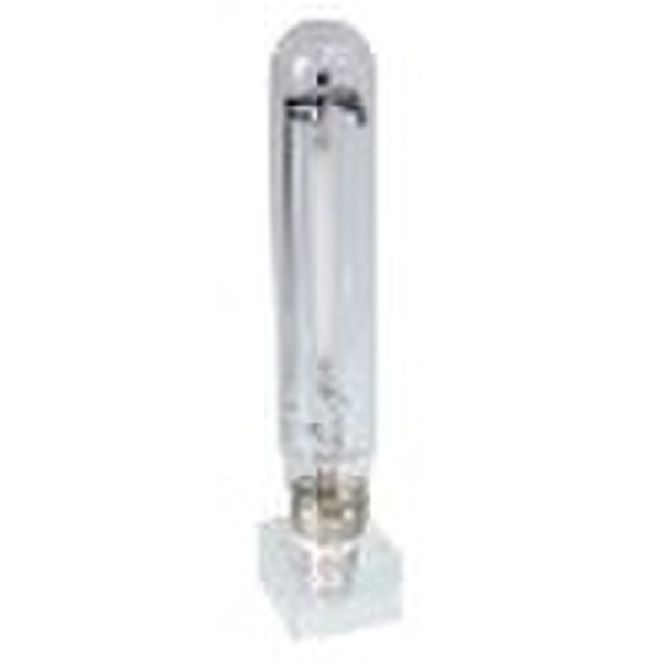 outdoor lamp