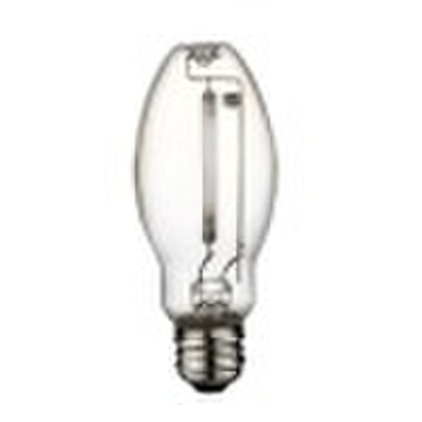 Street lamp,road lamp,HPS bulb