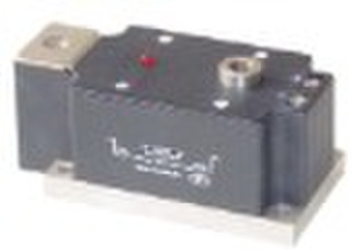 single -phase AC SSR(600-1000A)