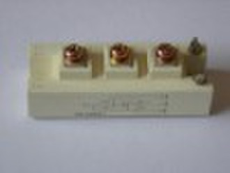 IGBT 75A/1200V