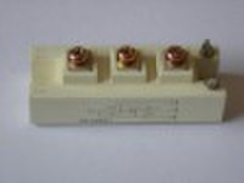 IGBT 75A / 1200V