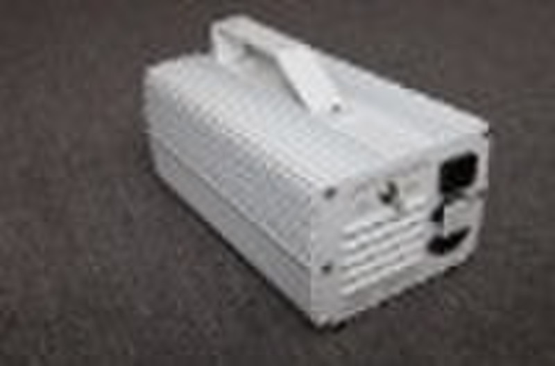 1000W HPS / MH Ballast Box