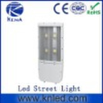 led street light