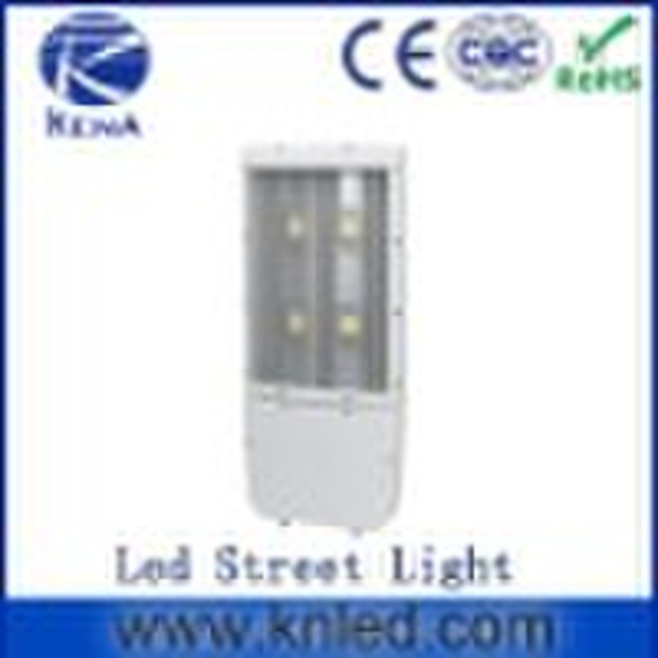 led street light