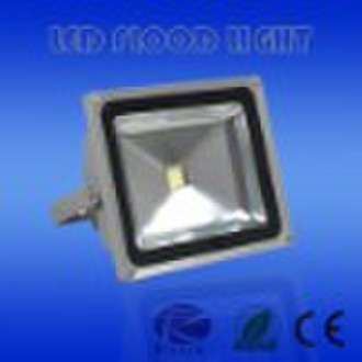 LED flood light