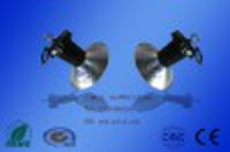 Sell LED high bay light