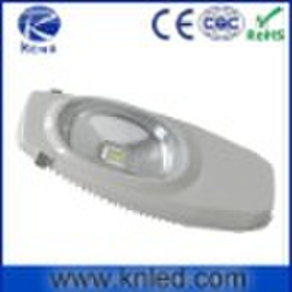 High Power LED Street Light 100W