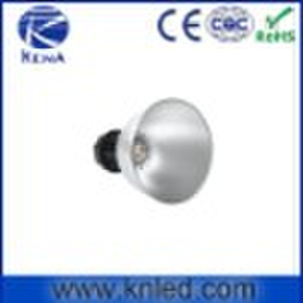 HIGH POWER LED HIGH BAY LIGHT