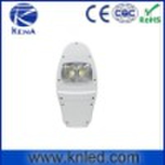 high power led street light