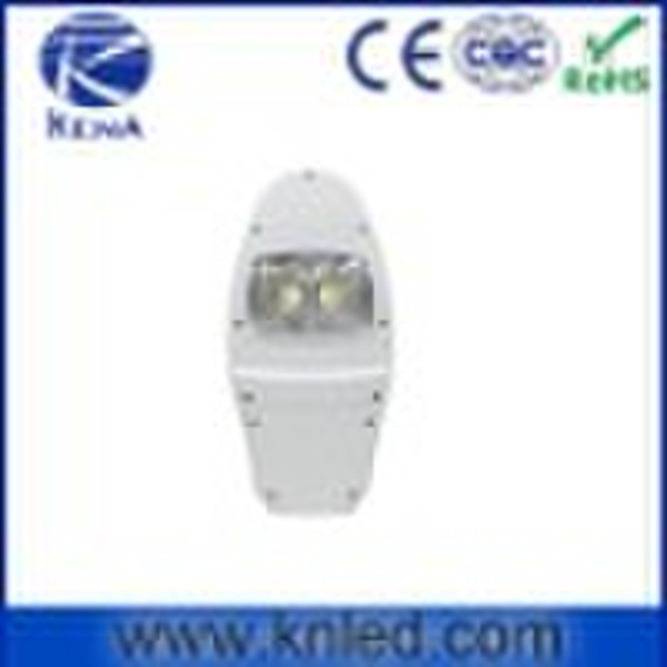 high power led street light