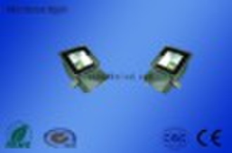 high power led flood light