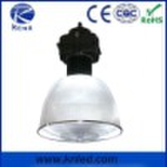 high power flood light