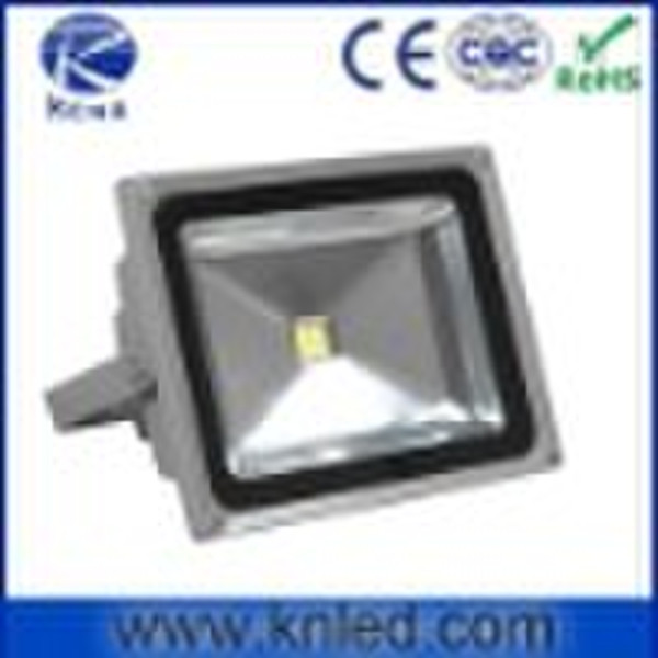 50W High Power LED Flood light