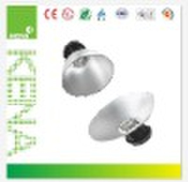 LED High bay light-415