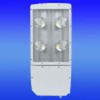 LED street light