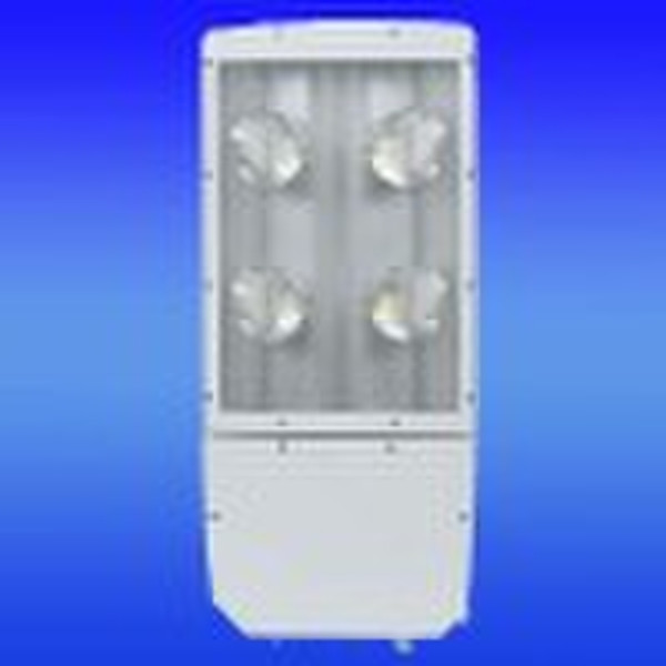 LED street light