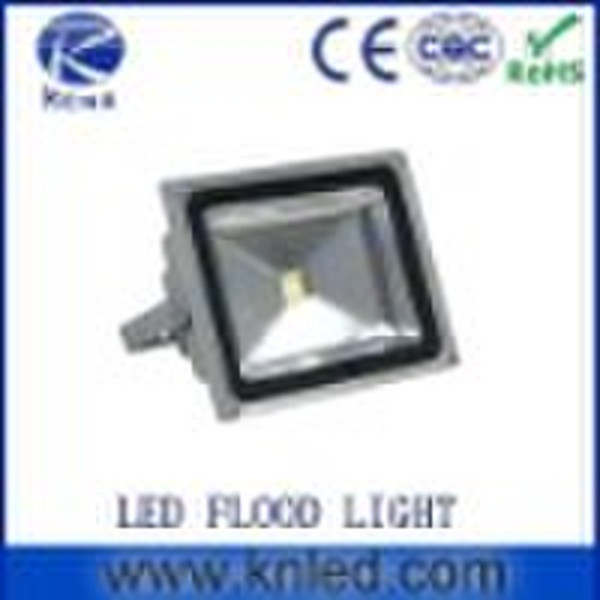 high power led flood light