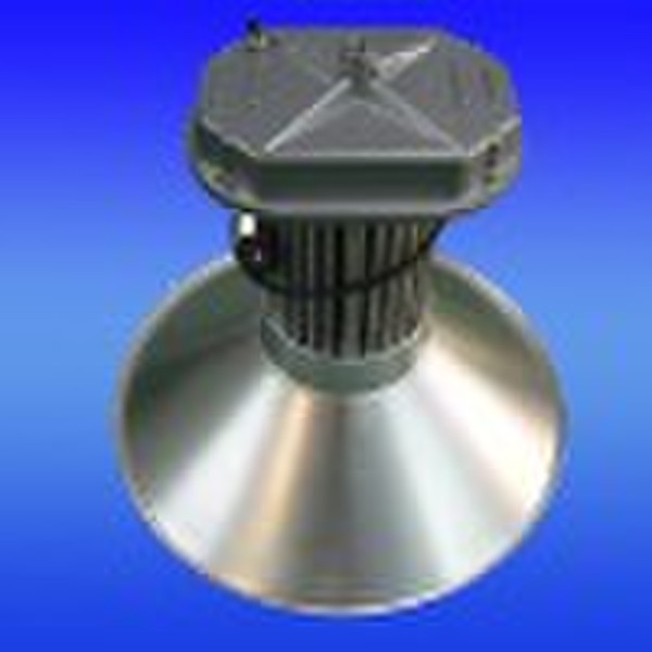 LED high bay Light 10w 150w