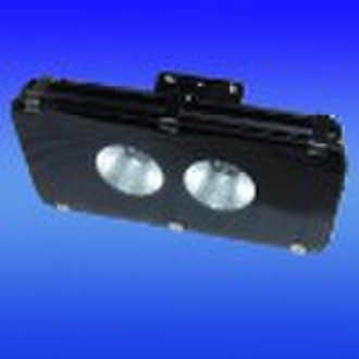 LED flood light 10 200W