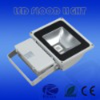LED flood light