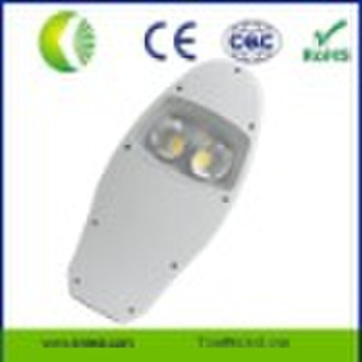LED STREET LIGHTing