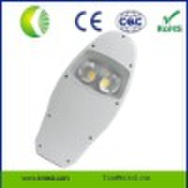 LED STREET LIGHTing