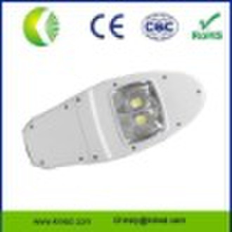 LED street light